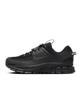 Nike Zoom Vomero Roam Men's Winterized Shoes. Nike ID